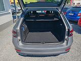Škoda Superb 2.0 TDI Laurin & Klement 4x4  - náhled 7
