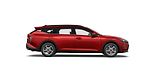 Kia K4 Sportswagon 1,6 T-GDi GPF 7DCT SPIN - náhled 4