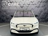 Ford Mustang Mach-E Standard Range AWD, SoH 93,1 % - náhled 8