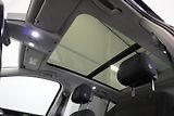 Volkswagen Touran (2017) TOURAN  2,0 TDI HIGHLINE AUT. - náhled 19