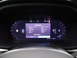 Volvo XC60 2,0 B4 AWD CZ Inscription DPH - náhled 18