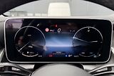 Mercedes-Benz GLC (2024) GLC 220d 4Matic AMG Line - náhled 46