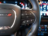 Dodge Durango (2023) 5.7 R/T Hemi Orange Tow N Go - náhled 19