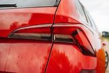 Škoda Kamiq (2025) 1.0 TSI, Drive, FullLed - náhled 12