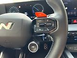 Hyundai Ioniq 5 N Everyday 84 kWh - náhled 32