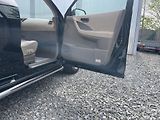 Nissan Murano 3.5i V6 230PS 4x4 176TKM TOP!! - náhled 134