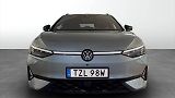 Volkswagen ID.7 Tourer GTX 360 HuD IQ H/K Taž Venti - náhled 1