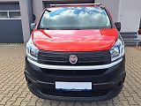 Fiat Talento (2021) 2.0 MultiJet L2H1, ZÁRUKA - náhled 2