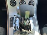 Volkswagen Passat Variant 2,0 TDi DSG KLIMA SERVIS - náhled 21