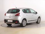 Peugeot 3008 (2015) Allure 1.6 VTi, Serv.kniha - náhled 4