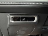 Chery Tiggo 7 (2026) 1,6T ICE Luxury FWD - náhled 23