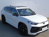 Volkswagen Tayron R-Line People 2,0 TSI 195 kW 4 - náhled 9
