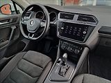 Volkswagen Tiguan 2.0 TDI 110kW DSG Maraton Ed. - náhled 38