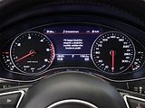 Audi A6 Allroad (2016) 3.0 TDI, 4X4, Automat - náhled 9