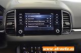 Škoda Karoq 2.0 TSI DSG 110 kW 2023-DPH - náhled 40