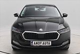 Škoda Octavia 2,0 TDI 110kW DSG Style Záruka - náhled 1
