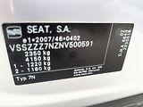 Seat Alhambra (2021) 1.4 TSI DSG 110KW/ NAVI/KAMERA - náhled 58