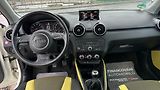 Audi A1 (2011) 1.4TFSi 90kW*Pano*Alu*PDC* - náhled 20