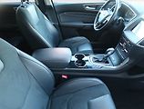 Ford S-MAX (2016) 2.0 TDCi, 4X4, Automat - náhled 9
