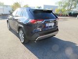Toyota RAV4 2.5 Hybrid Executiv e-Cvt 360° - náhled 4