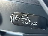 Škoda Superb (2017) 2.0TDi APP, ACC, NOVÉ ROZVODY - náhled 9