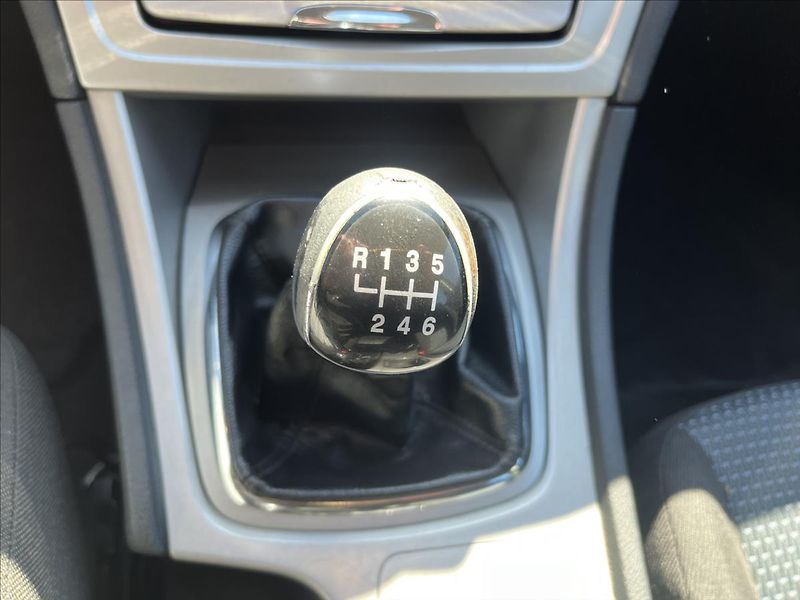 Ford Mondeo 2,0 TDCi KLIMA SERVIS ROZVODY - fotka 18 z 29