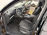 Volkswagen Touareg 3.0Tdi*1-MAJ*DPH*REZERVACE* - náhled 8