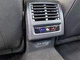 Volkswagen Golf Variant 2,0 TSI 140 kW DSG R-line - náhled 25