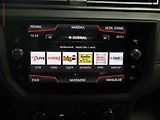 Seat Arona (2019) 1.5 TSi, FR, navi, TZ - náhled 17