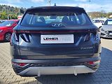 Hyundai Tucson 1.6 T-GDI/110kW Comfort - náhled 6