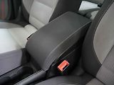Volkswagen Touran (2014) 1.6 TDi, ČR, STK7/28 - náhled 17