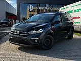 Dacia Jogger 1,0 TCe LPG  Extreme Edit. - náhled 1