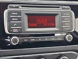 Kia Rio (2017) 1.3i, 2.maj,ČR, Klima - náhled 14