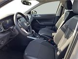 Volkswagen Taigo Style 1,0 TSI 85 kW 7DSG - náhled 11