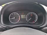 Škoda Fabia (2009) 1.4 16V 63kW,klima,tažné  - náhled 11