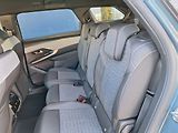 Peugeot 5008 (2026) ALLURE Hybrid 145 e-DCS6 - náhled 11
