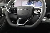 Chery Tiggo 7 (2026) 1.6 TGDI, LUXURY, Ad. tempomat - náhled 17