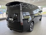 Hyundai Staria 2,2 CRDi, Signature 4WD, 7míst - náhled 2