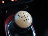 Nissan Juke (2011) 1.5 dCi, Navi, Tempomat - náhled 15