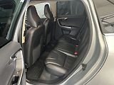 Volvo XC60 D3 MOMENTUM man. rozvody - náhled 23