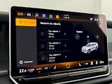 Volkswagen Tayron (2025) Life 1.5 TSI 110kW DSG - náhled 14