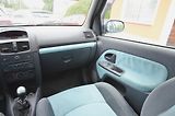Renault Clio (2002) 1.5 DCi 48kW /ČR / STK 06/2028 - náhled 16
