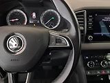 Škoda Karoq (2018) Style 1.6 TDI, Automat, Navi - náhled 20