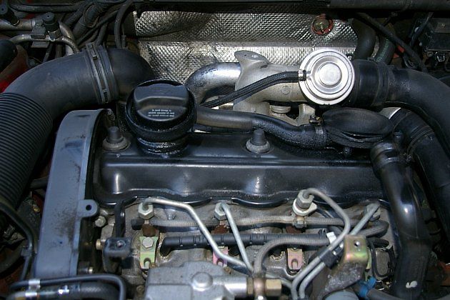 Turbodieselů je mnoho, ale 1.9TDI je jen jeden, zdroj: Wikimedia Commons, Kassander der Minoerl, CC BY-SA 3.0