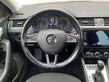 Škoda Octavia (2017) 1.6 TDi, Ambition, DSG - náhled 11