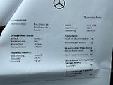 Mercedes-Benz Třídy E (2016) 350CDI 4Matic Elegance - náhled 38