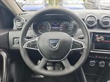 Dacia Duster 1,0 ECO-G 100 LPG S&S  Comfort - náhled 17