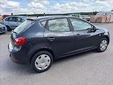 Seat Ibiza 1,2 HTP 12V 51KW  KLIMA SERVIS - náhled 4