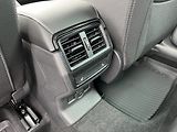 Škoda Karoq SPORTLINE 1.5 A7F 110kW - náhled 22