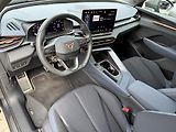 Cupra Terramar DSG 4WD 2,0 TSi 150 kW - náhled 6
